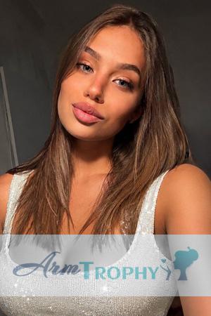 228540 - Anna Age: 24 - Ukraine
