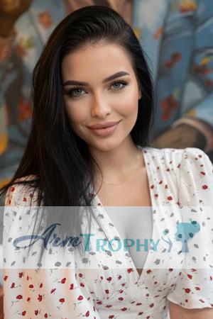 228543 - Kateryna Age: 21 - Ukraine
