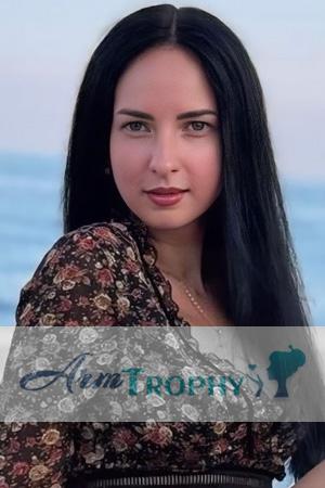 228544 - Kseniia Age: 34 - Ukraine