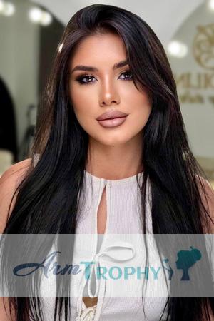 228547 - Alona Age: 27 - Ukraine