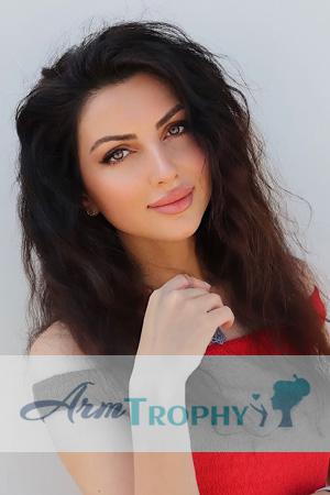 228554 - Nataliia Age: 39 - Ukraine