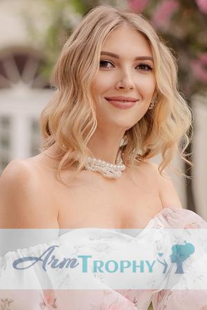 228555 - Lesia Age: 35 - Poland