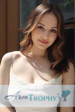 228556 - Anastasiia Age: 19 - Ukraine