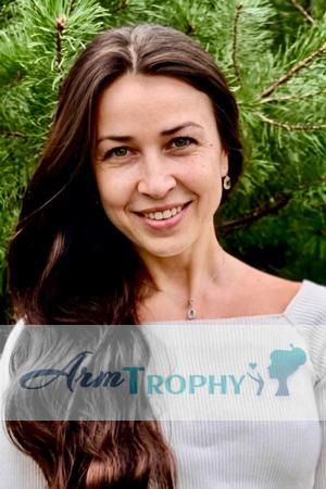 228559 - Katerina Age: 44 - Ukraine