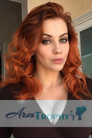228562 - Yelena Age: 35 - Kazakhstan