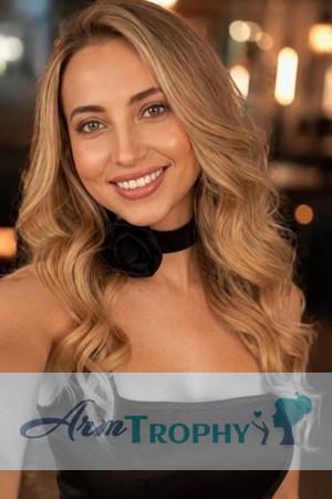 228563 - Oksana Age: 35 - Ukraine