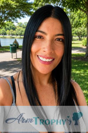 228573 - Carolina Age: 50 - Colombia