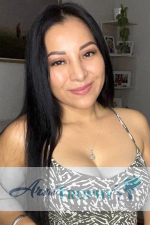 228578 - Jackeline Age: 33 - Peru