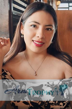 228585 - Rosmery Age: 32 - Peru