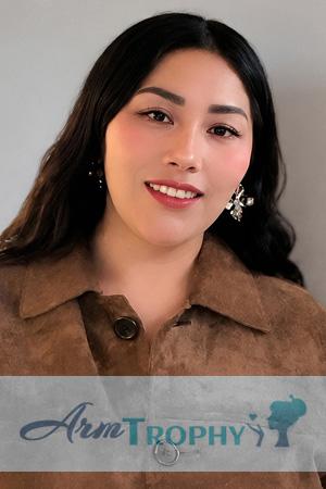 228587 - Lidia Age: 42 - Peru