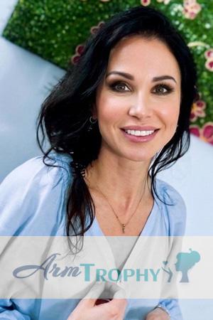 228593 - Iryna Age: 48 - Ukraine