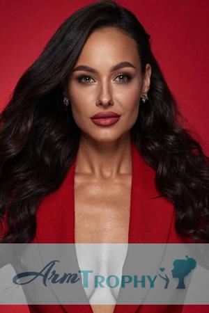 228595 - Olga Age: 30 - Ukraine