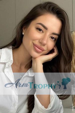 228596 - Viktoriia Age: 29 - Ukraine