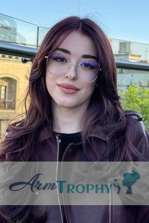 228600 - Valeria Age: 27 - Ukraine