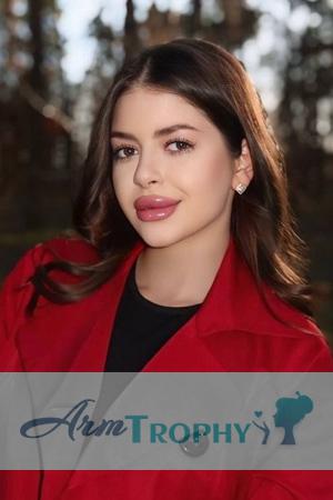 228601 - Arina Age: 18 - Ukraine