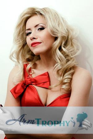 228602 - Yana Age: 45 - Ukraine