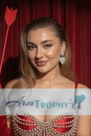 228604 - Anhelina Age: 23 - Ukraine