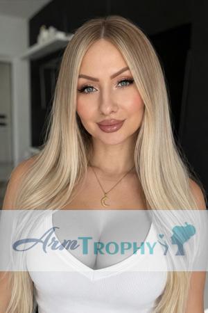 228605 - Nataliia Age: 36 - Ukraine