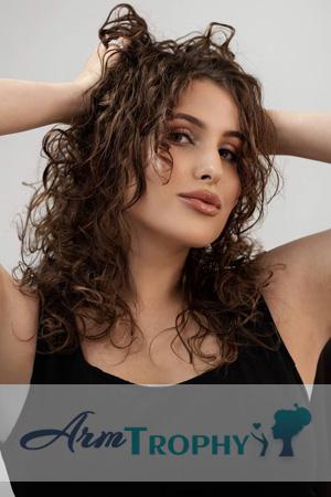 228610 - Anastasiia Age: 25 - Ukraine