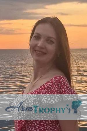 228615 - Mariia Age: 36 - Ukraine