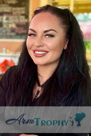 228618 - Tanya Age: 36 - Ukraine