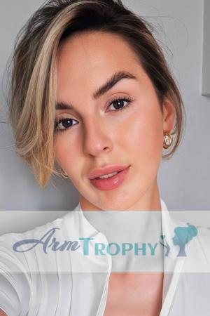 228620 - Yana Age: 34 - Ukraine