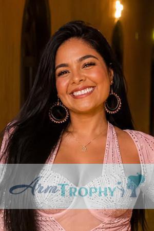 228622 - Lindsay Age: 47 - Colombia