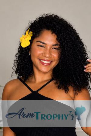 228631 - Yesenia Age: 35 - Colombia