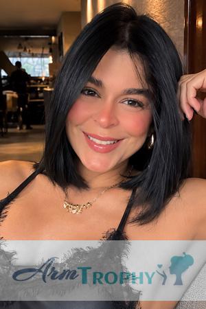 228633 - Victoria Trinidad Age: 40 - Mexico