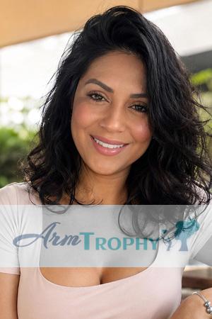 228634 - Ana Gabriela Age: 38 - Mexico