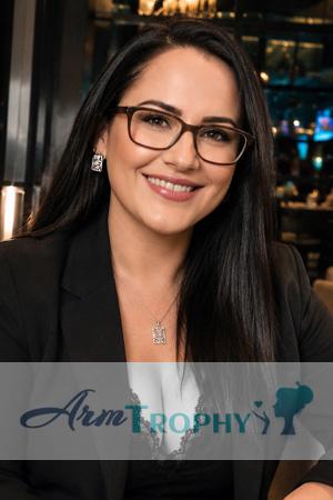228638 - Milagros Doeste Age: 47 - Mexico