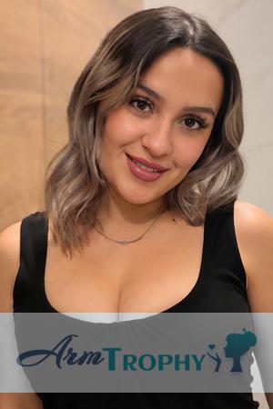 228640 - Alexandra Lizeth Age: 23 - Mexico