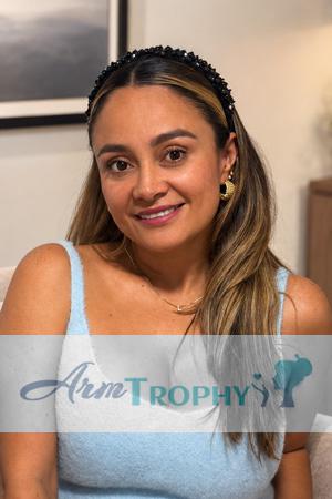 228643 - Lina Age: 42 - Colombia