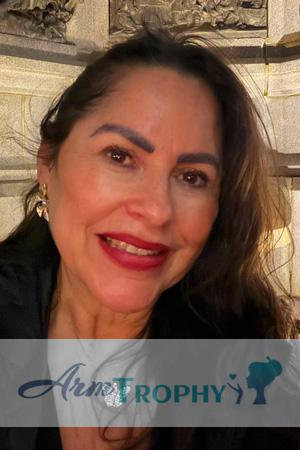 228647 - Yamilet Age: 56 - Costa Rica