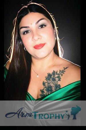 228648 - Fanny Age: 35 - Costa Rica
