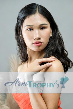 228650 - Xyrin Zhane Age: 18 - Philippines