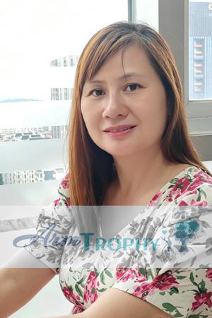 228657 - Guilan Age: 55 - China