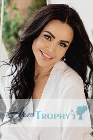 228660 - Oksana Age: 49 - Ukraine