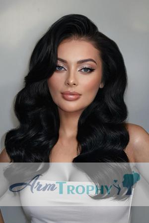228661 - Anna Age: 29 - Ukraine