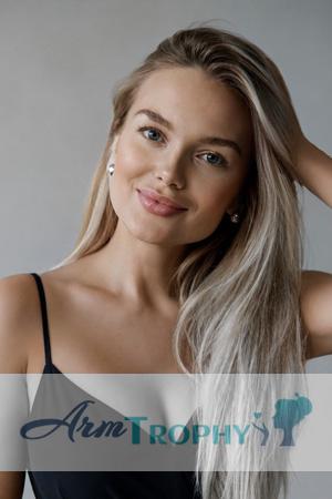 228662 - Vika Age: 34 - Belarus