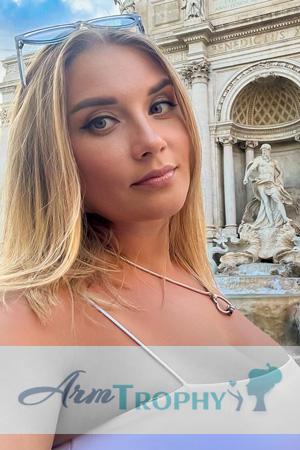 228663 - Hanna Age: 40 - Ukraine