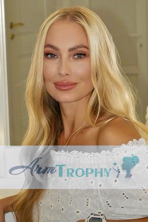 228665 - Maryna Age: 44 - Ukraine