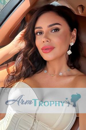 228666 - Olena Age: 44 - Ukraine