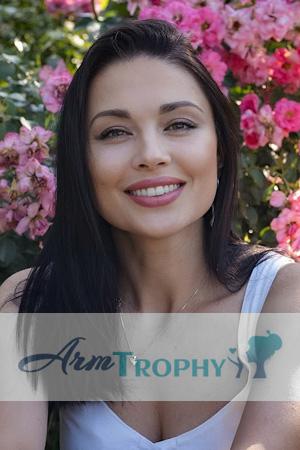 228667 - Oksana Age: 42 - Ukraine
