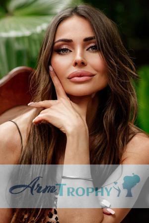 228669 - Alona Age: 46 - Ukraine