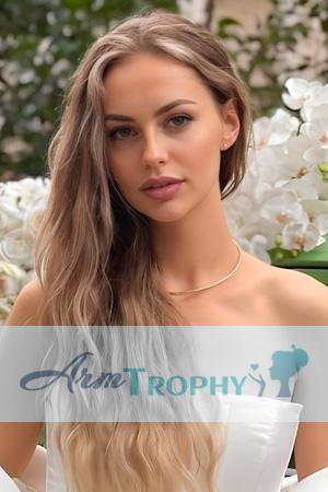 228673 - Nataliia Age: 22 - Ukraine