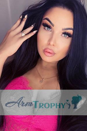 228674 - Maryna Age: 34 - Ukraine
