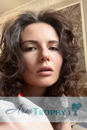 228677 - Yasia Age: 34 - Ukraine
