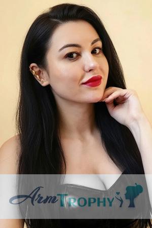 228678 - Victoria Age: 33 - Ukraine