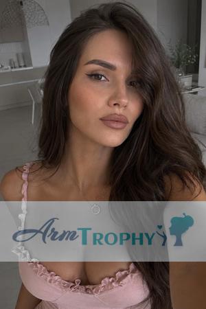 228680 - Ilona Age: 34 - Ukraine